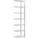 Schulte MULTIplus150 Regalsystem 75x300cm