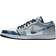 Nike Air Jordan 1 Low SE M - White/Midnight Navy