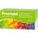 Pro Natura Fructaid Capsules For Fructose Intolerance 120 Stk.