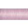 Gutermann Sew All Thread Pink 662 100m