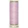 Gutermann Sew All Thread Pink 662 100m