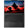 Lenovo ThinkPad X1 Carbon Gen 12 21KC004QMX