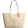 Coach North Tote 32 - Brass/Ivory