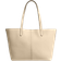 Coach North Tote 32 - Brass/Ivory