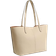 Coach North Tote 32 - Brass/Ivory