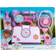 Disney Doc McStuffins Hospital Doctor's Bag Set