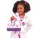 Disney Doc McStuffins Hospital Doctor's Bag Set