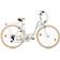 KS Cycling Balloon 6-Speed Damenfahrrad