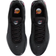 Nike Air Max Dn W - Anthracite/Light Crimson/Dark Smoke Grey