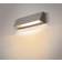 SLV Pema Grey Wall light