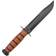 Ka-Bar KB21060 Hunting Knife