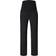 Noppies Casual Pants Shoals Black