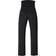 Noppies Casual Pants Shoals Black