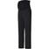 Noppies Casual Pants Shoals Black