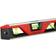 Hultafors VT20 Magnet Spirit Level