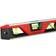 Hultafors VT20 Magnet Vaterpas