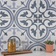 Merola Tile Amberes II FAP13AMA 33x33cm
