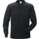 Fristads 7082 XTM Esd Long Sleeve T-shirt