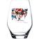 Carolina Gynning Slice of Life Dricksglas 35cl