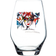 Carolina Gynning Slice of Life Dricksglas 35cl