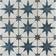 Merola Tile Harmonia FPEHMSB 33x33cm