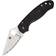 Spyderco C223SBK Pocket knife
