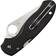 Spyderco C223SBK Pocket knife