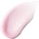 Beautyblender Boost 18-hour Firming & Smoothing Peptide + Ceramide Primer 30ml