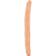 Blush Novelties B Yours Double Dildo 14"