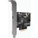 Maiwo KC008 PCI Express x4 card for 1x external USB Type C