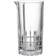 Spiegelau Perfect Serve Mixing Kande 75cl