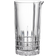 Spiegelau Perfect Serve Mixing Kande 75cl