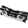 Kingston Fury Renegade DDR5 6000MHz 2x48GB (KF560C32RSK2-96)