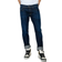 Replay Comfort Fit Rocco Jeans - Dark Blue