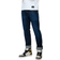 Replay Comfort Fit Rocco Jeans - Dark Blue