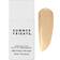 Summer Fridays Sheer Skin Tint 30ml (Various Shades) Shade 01