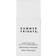 Summer Fridays Skin Tint Shade 2.5