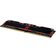 GOODRAM DDR4 3000MHz 16GB (IR-X3000D464L16S/16G)