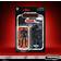 Hasbro Star Wars: The Mandalorian Vintage Collection Action Figure Dark Trooper 10 cm