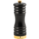Zassenhaus Munich Pepparkvarn 15cm