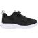 Puma Infant Fun Racer Ac - Black/White