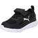 Puma Infant Fun Racer Ac - Black/White