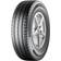 Continental VanContact A/S 225/75 R16 121/120R