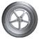 Continental VanContact A/S 225/75 R16 121/120R