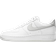 Nike Air Force 1 '07 M - White/Pure Platinum