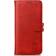 Custodia Wallet Case for Huawei P20 Pro