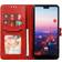Custodia Wallet Case for Huawei P20 Pro