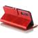 Custodia Wallet Case for Huawei P20 Pro