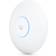 Ubiquiti UniFi U7 Pro