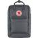 Fjällräven Kånken Laptop 17" - Super Grey